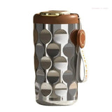 Limited Edition '24 Crystal Thermos