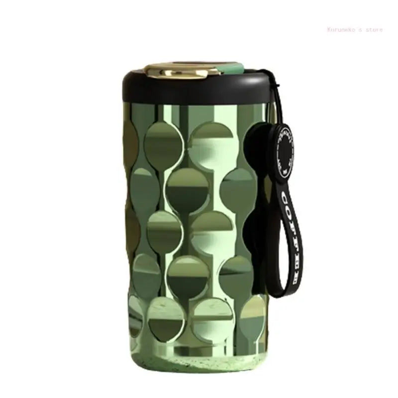 Limited Edition '24 Crystal Thermos