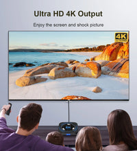Android 12 TV BOX Allwinner H618 Dual Wifi 32G64G Quad Core Cortex A53 Support 8K 4K BT Voice Media Player Set Top Box