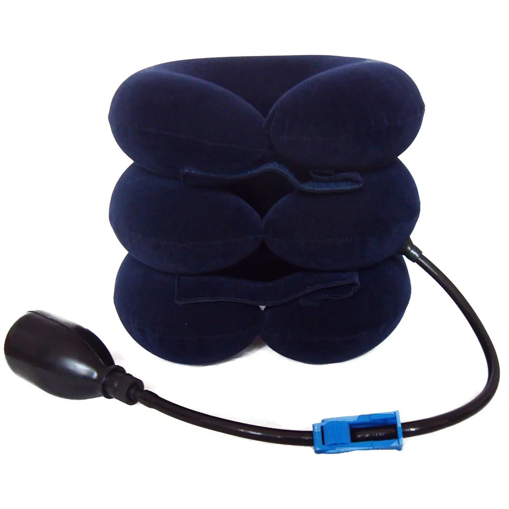 NECKLY™ PAIN RELIEF BRACE