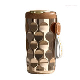 Limited Edition '24 Crystal Thermos