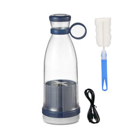 Portable Smoothie Blender