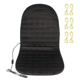 Cozycruise™ | Dual Winter Car Heating Seat