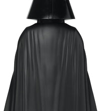: Star Wars: Darth Vader - Original Mobile Phone & Gaming Controller Holder, Device Stand, Cable Guys, Licensed Figure (Multi-Colored)