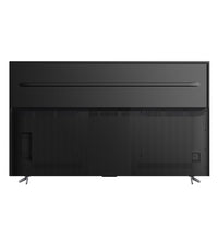 85” Class Q Class 4K QLED, 120Hz, Local Dimming, Dolby Vision HDR & Dolby Atmos, up to 240Hz VRR Gaming, Smart TV with Google TV, Including Built-In Google Assistant with Voice Remote, 85Q750G