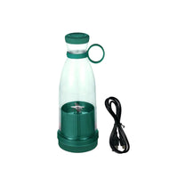 Portable Smoothie Blender