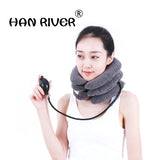 NECKLY™ PAIN RELIEF BRACE