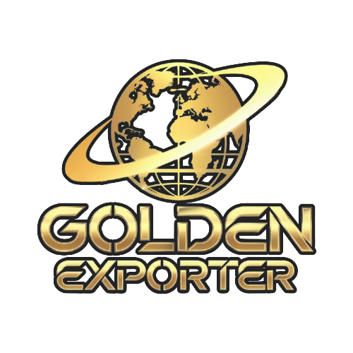 Golden Exporter