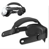 Adjustable Alternative Head Strap Comfortable VR Glasses Headband Reduce Pressure for Meta Quest 3 VR Accessories