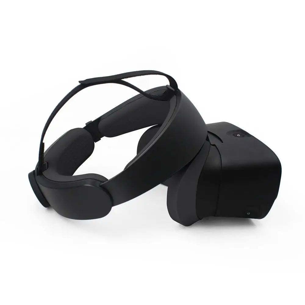 3 In1 VR Face Pad &Front Rear Foam Silicone Covers For Oculus Rift S VR Glasses Eye Mask Face Mask Skin Rift S Accessories