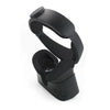 3 In1 VR Face Pad &Front Rear Foam Silicone Covers For Oculus Rift S VR Glasses Eye Mask Face Mask Skin Rift S Accessories