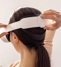 2 — All-In-One Wireless VR Headset — 128GB