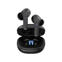 Translator Earbuds 144 Languages Real Time Translator Earphones Smart Voice Translator Earbuds Wireless Translation Headset