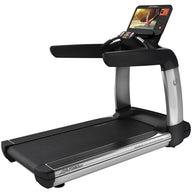 Platinum Club Series Treadmill with Discover SE3