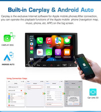 9Inch for Volkswagen Touareg GP 2002-2010 Car Multimedia Video Player GPS Navigation Radio Android13 8Core 8+256G Carplay 4G 360