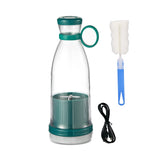 Portable Smoothie Blender