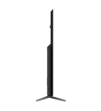 85” Class Q Class 4K QLED, 120Hz, Local Dimming, Dolby Vision HDR & Dolby Atmos, up to 240Hz VRR Gaming, Smart TV with Google TV, Including Built-In Google Assistant with Voice Remote, 85Q750G