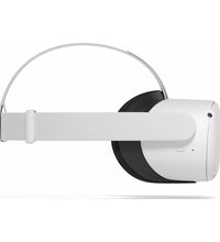 2 — All-In-One Wireless VR Headset — 128GB