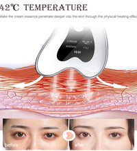 4-In-1 Electric Gua Sha