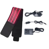 Allevared Light Therapy Belt