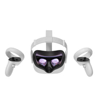 2 — All-In-One Wireless VR Headset — 128GB